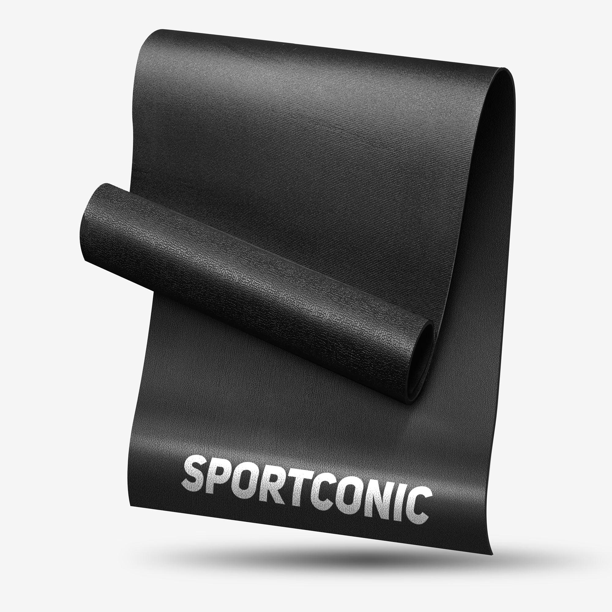 Sportconic aizsargpaklājs