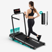 Sportconic P106FA Pro skrejceliņš
