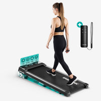 Sportconic P106 Pro pārgājienu riepa